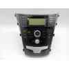 Recambio de sistema audio / cd para ssangyong korando (ck) 2.0 e-xdi referencia OEM IAM  8911034220 