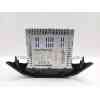 Recambio de sistema audio / cd para ssangyong korando (ck) 2.0 e-xdi referencia OEM IAM  8911034220 