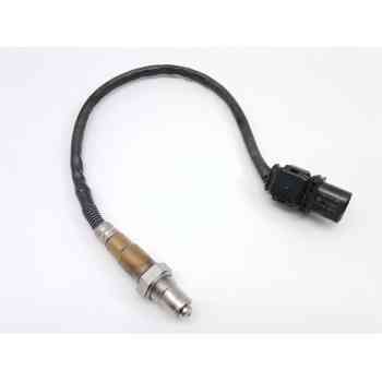 SONDA LAMBDA 0281004137 A6715400017 