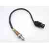Recambio de sonda lambda para ssangyong korando (ck) 2.0 e-xdi referencia OEM IAM 0281004137 A6715400017 