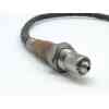 Recambio de sonda lambda para ssangyong korando (ck) 2.0 e-xdi referencia OEM IAM 0281004137 A6715400017 