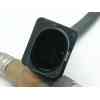 Recambio de sonda lambda para ssangyong korando (ck) 2.0 e-xdi referencia OEM IAM 0281004137 A6715400017 