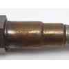 Recambio de sonda lambda para ssangyong korando (ck) 2.0 e-xdi referencia OEM IAM 0281004137 A6715400017 