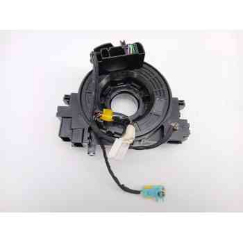 ANILLO AIRBAG 8430802100 0252075S116 
