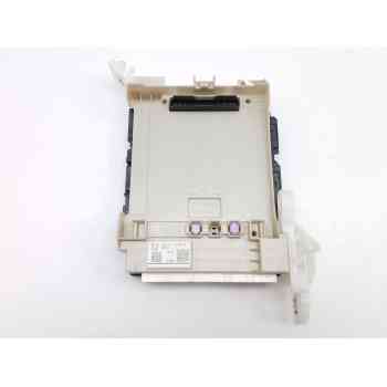 CAJA RELES / FUSIBLES 827301A020 