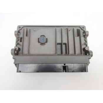 CENTRALITA MOTOR UCE M311081536 8966602D90 