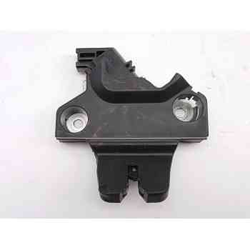 CERRADURA MALETERO / PORTON 6460002071 