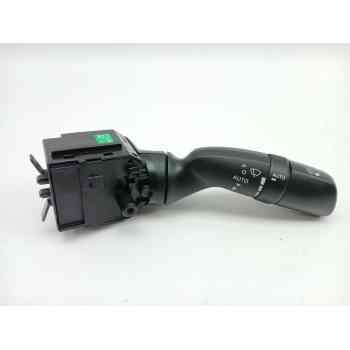 MANDO LIMPIA 02A6017L033 