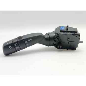 MANDO LUCES 02D7017J910 