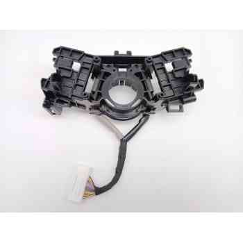 MODULO ELECTRONICO 8431902010 