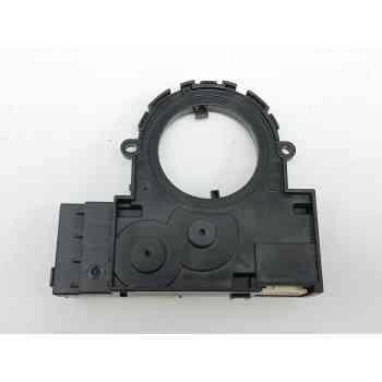 SENSOR 8924502160 