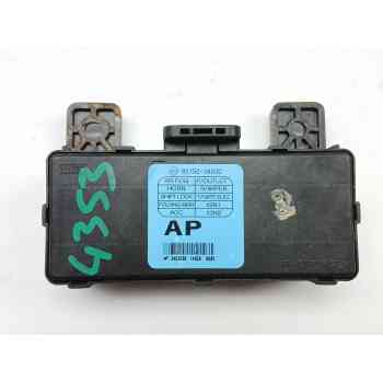 MODULO ELECTRONICO 8215034020 8215034020 