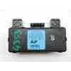 Recambio de modulo electronico para ssangyong korando (ck) 2.0 e-xdi referencia OEM IAM  8215034020 