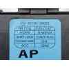Recambio de modulo electronico para ssangyong korando (ck) 2.0 e-xdi referencia OEM IAM  8215034020 