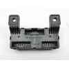 Recambio de modulo electronico para ssangyong korando (ck) 2.0 e-xdi referencia OEM IAM  8215034020 