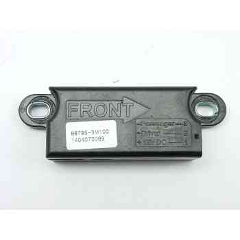 MODULO ELECTRONICO 887953M100 887953M100 
