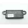 Recambio de modulo electronico para ssangyong korando (ck) 2.0 e-xdi referencia OEM IAM  887953M100 