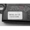Recambio de modulo electronico para ssangyong korando (ck) 2.0 e-xdi referencia OEM IAM  887953M100 