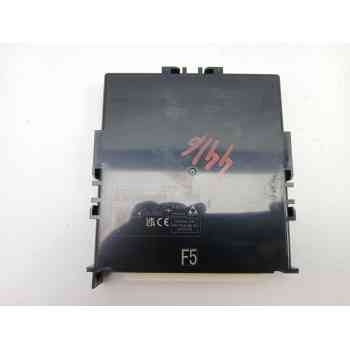 MODULO ELECTRONICO 8999002B40 