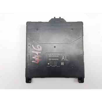 MODULO ELECTRONICO 50152256 8922102A70 