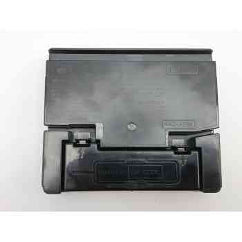 MODULO ELECTRONICO 8674102200 8674002270 