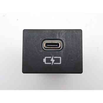 MODULO ELECTRONICO 8553260060 