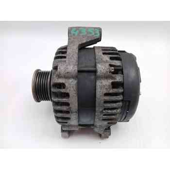 ALTERNADOR A6711540302 A6711540302 