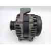Recambio de alternador para ssangyong korando (ck) 2.0 e-xdi referencia OEM IAM  A6711540302 