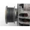 Recambio de alternador para ssangyong korando (ck) 2.0 e-xdi referencia OEM IAM  A6711540302 