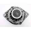 Recambio de alternador para ssangyong korando (ck) 2.0 e-xdi referencia OEM IAM  A6711540302 