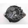 Recambio de alternador para ssangyong korando (ck) 2.0 e-xdi referencia OEM IAM  A6711540302 