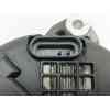 Recambio de alternador para ssangyong korando (ck) 2.0 e-xdi referencia OEM IAM  A6711540302 