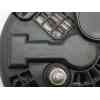 Recambio de alternador para ssangyong korando (ck) 2.0 e-xdi referencia OEM IAM  A6711540302 