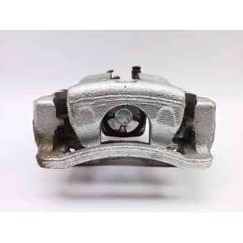 PINZA FRENO TRASERA DERECHA 58311Q0A35 58311Q0A35 
