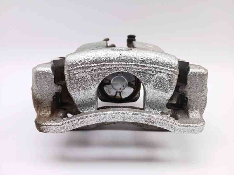 Recambio de pinza freno trasera derecha para hyundai i20 iii (bc3, bi3) 1.0 t-gdi referencia OEM IAM  58311Q0A35 