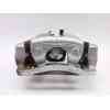 Recambio de pinza freno trasera derecha para hyundai i20 iii (bc3, bi3) 1.0 t-gdi referencia OEM IAM  58311Q0A35 