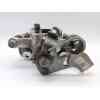Recambio de pinza freno trasera derecha para hyundai i20 iii (bc3, bi3) 1.0 t-gdi referencia OEM IAM  58311Q0A35 