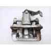 Recambio de pinza freno trasera derecha para hyundai i20 iii (bc3, bi3) 1.0 t-gdi referencia OEM IAM  58311Q0A35 