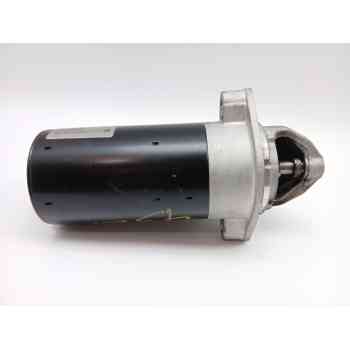 MOTOR ARRANQUE 113446 f032113446 