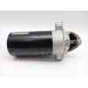 Recambio de motor arranque para bmw x5 (e53) 3.0 d referencia OEM IAM 113446  