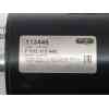 Recambio de motor arranque para bmw x5 (e53) 3.0 d referencia OEM IAM 113446  