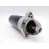 Recambio de motor arranque para bmw x5 (e53) 3.0 d referencia OEM IAM 113446  