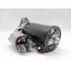Recambio de motor arranque para bmw x5 (e53) 3.0 d referencia OEM IAM 113446  