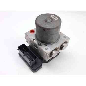 ABS BE6003N601 4892034300 