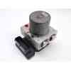 Recambio de abs para ssangyong korando (ck) 2.0 e-xdi referencia OEM IAM BE6003N601 4892034300 
