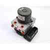 Recambio de abs para ssangyong korando (ck) 2.0 e-xdi referencia OEM IAM BE6003N601 4892034300 
