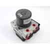 Recambio de abs para ssangyong korando (ck) 2.0 e-xdi referencia OEM IAM BE6003N601 4892034300 