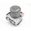 Recambio de abs para ssangyong korando (ck) 2.0 e-xdi referencia OEM IAM BE6003N601 4892034300 