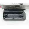Recambio de abs para ssangyong korando (ck) 2.0 e-xdi referencia OEM IAM BE6003N601 4892034300 