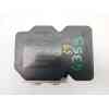 Recambio de abs para ssangyong korando (ck) 2.0 e-xdi referencia OEM IAM BE6003N601 4892034300 